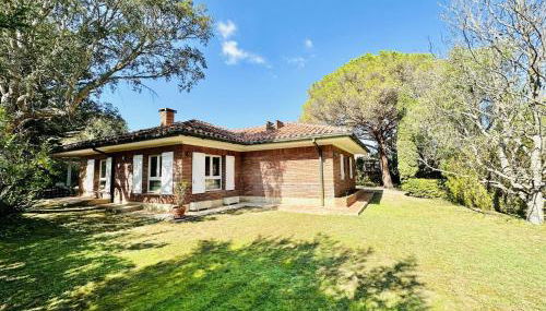 Atrium CostaBravaSi - Foto 3