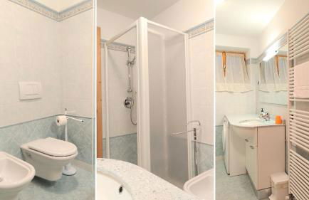 Casa Rossi - Foto 33