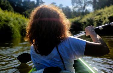 Gościnna Chatka - Foto 25