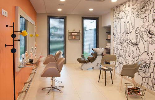 DOMITYS - Olympe - Foto 13