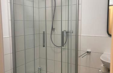 Weseler Wirtshaus Appartements - Foto 39