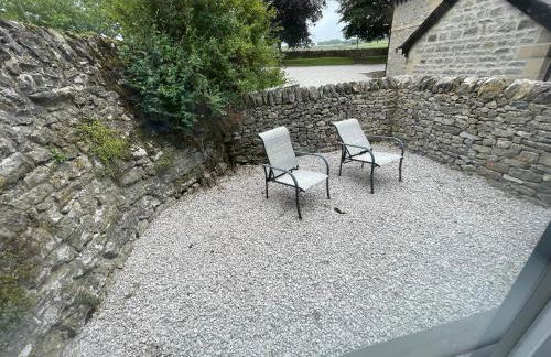 The Coach House, Biggin - Photo 6