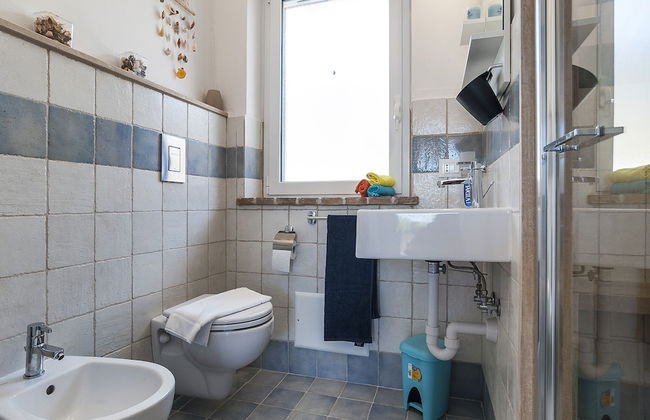 Casa Vacanza Maresol6 - Foto 18