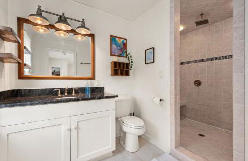 Pescadora by Rather Be Properties - Foto 20