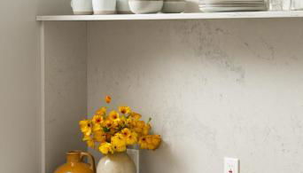 The Inn At Anatega #5 - Foto 2