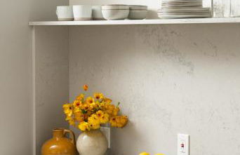 The Inn At Anatega #5 - Photo 2