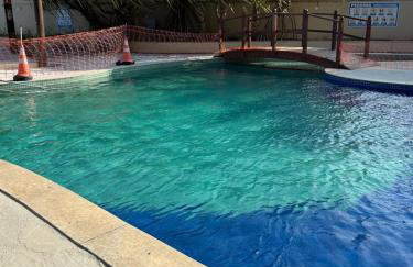 Barrabali 203 - Foto 63