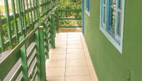 Studios Verdes hospedagens - Photo 3