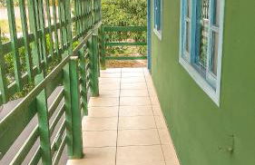 Studios Verdes hospedagens - Photo 3