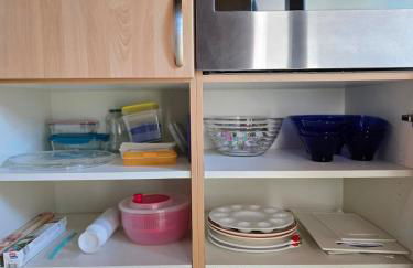 Zentrale Wohnung, Haustiere- und Kinderfreundlich - Foto 36