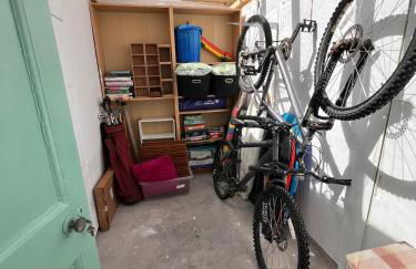 Beautiful Highland Sanctuary - Foto 46