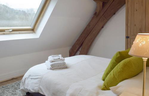 St Albans Church - 28165 - Foto 12