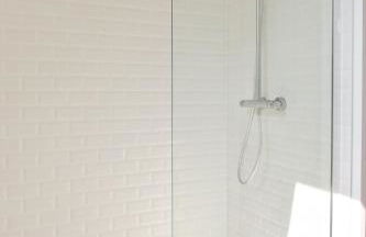 Vacances et détente en famille - Foto 32