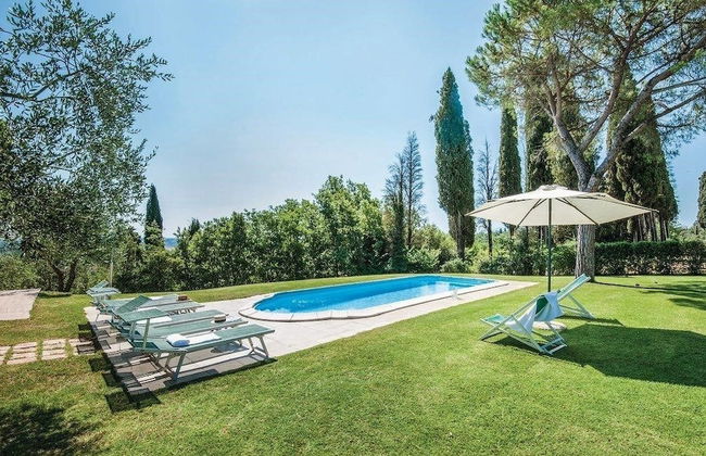 Verdidea - SANTO STEFANO - Foto 19