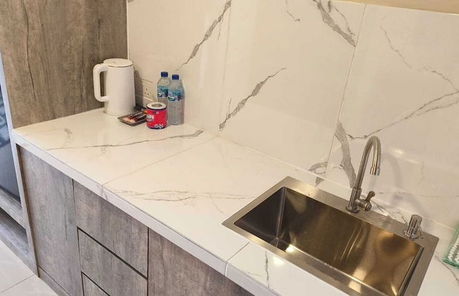 SleepRest @ NTC - Foto 21