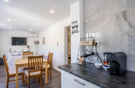 BDouro Accommodation - Foto 11