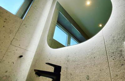 3C Boutique Apartments Nrº14 - Foto 14