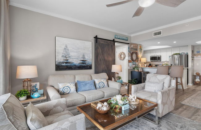 St. Lucia 802 - Foto 48