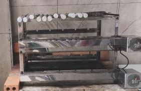 House 3 min from COP30 - Photo 1