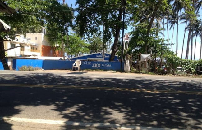 2 Room House Front Kite Beach Cabarete - Photo 12