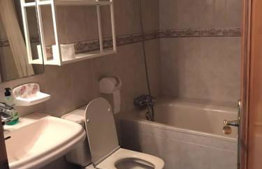 Casa duplex - Foto 28