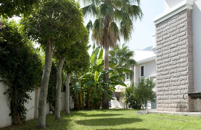 Bamont Villas - Foto 64