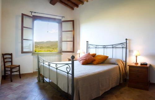 San Giorgio Country Residence - Foto 36