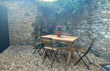 Cozy Cotswold Burford Cottage - Foto 14