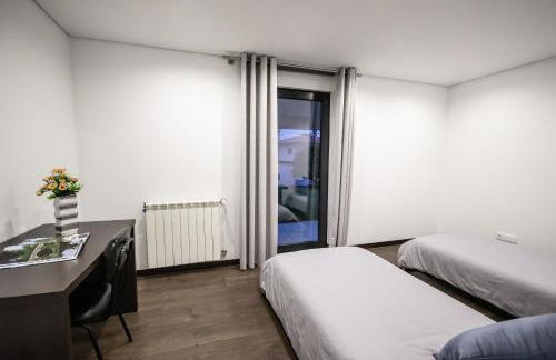 Viana do Castelo Home - Foto 35