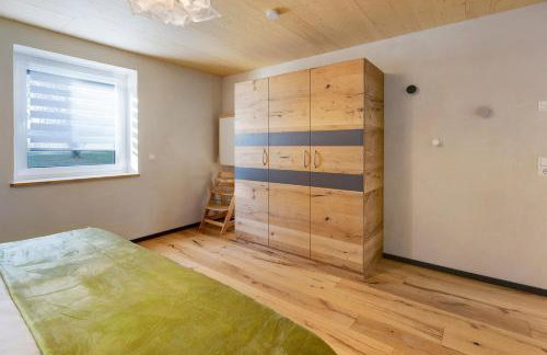 Ferienwohnungen Bosserthof - Foto 44