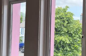 Number Seven, Belleek - Foto 23