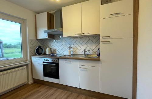 Das Friesenquartier - Foto 36