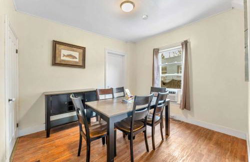 Left Field All Star Baseball Rentals - Foto 8