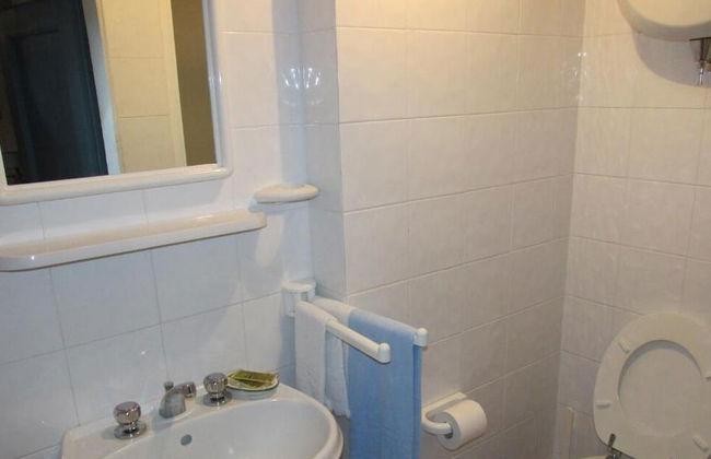 Podere La Montalla - Photo 33