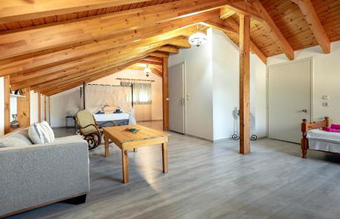 Villa Rafaela - Foto 49