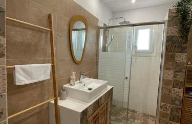 Small Villa 4 two - Photo 21