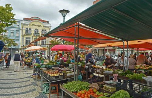 Villa das Hortas - modern villa at Silvercoast - Portugal - Photo 31