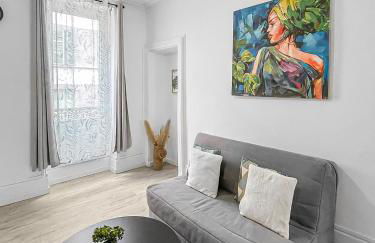 Une halte sympa! - Foto 15