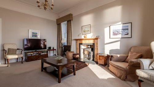 Upper Rocklands - Elie - Photo 4