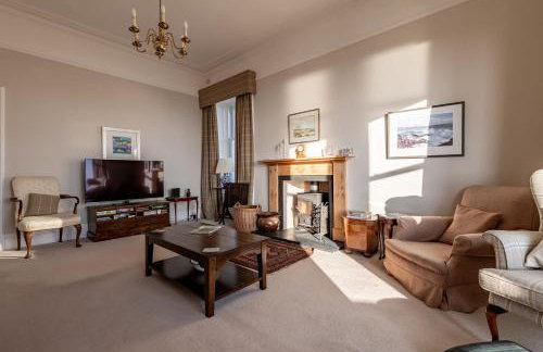 Upper Rocklands - Elie - Foto 4