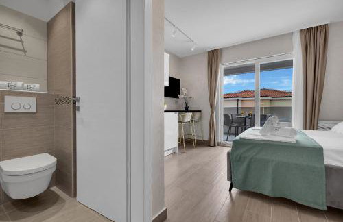 Villa Olea Prestige - Foto 53