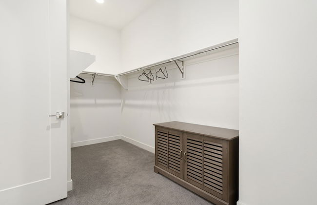 A Luxurious Oasis Experience in Desert Palm - Foto 43