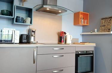 La Cabane des Mouts- Piscine -Clim - Foto 11