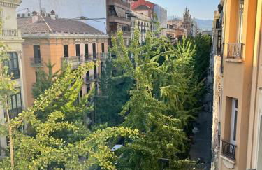 Heart of Granada - Photo 21