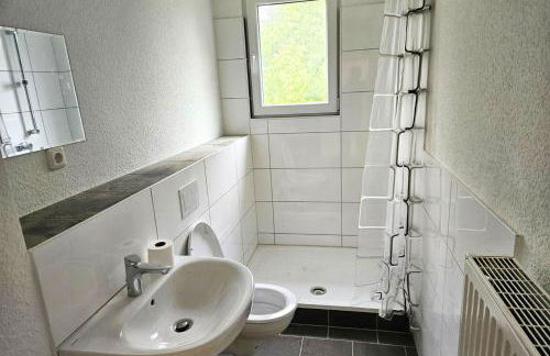 Comfortable Apartment in Gondenbrett - Foto 12