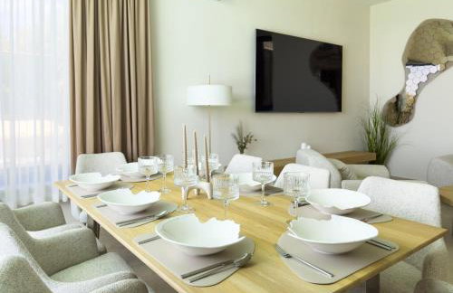 Villa Kukurina - luxury service with view - Foto 15