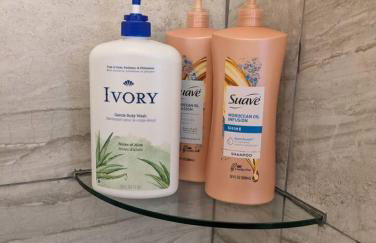 719 Mid-Town Retreat - Foto 31