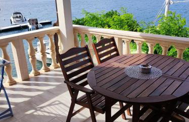 Apartmani Kordić - Foto 54