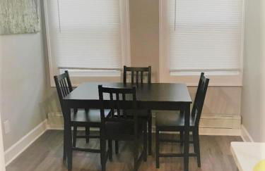 Charming Hudson Valley 3-Bedroom Family Getaway - Foto 10