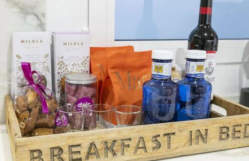 Apartamento exclusivo a 15 min de Barcelona - Foto 12